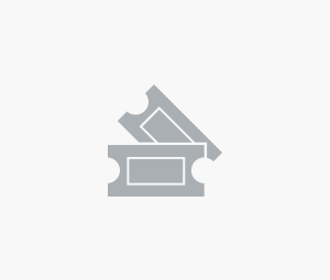 Premium Monthly Membership Premium Monthly Membership