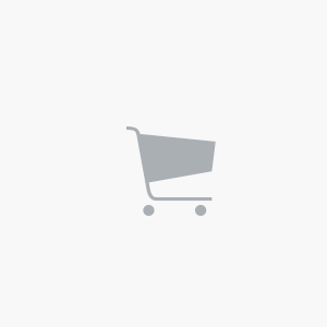 CE Webstore Item